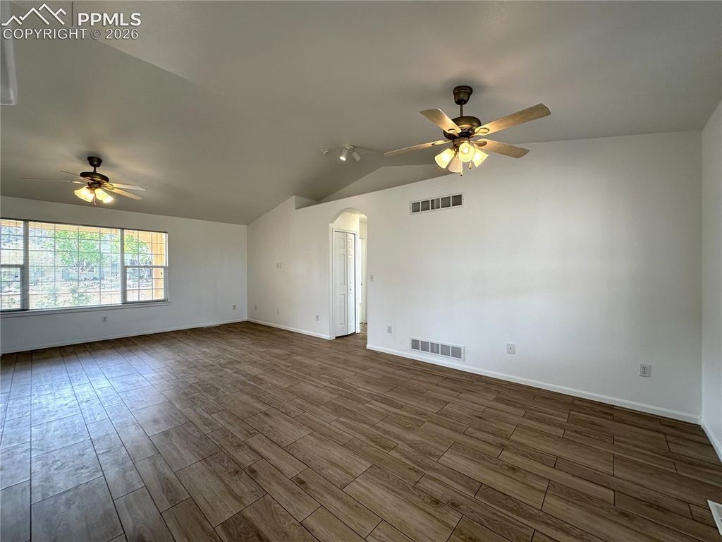 1256 Indiana Avenue, Canon City, CO 81212 — photo 5