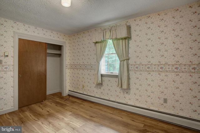 3501 COLONIAL RD, Dover, PA 17315