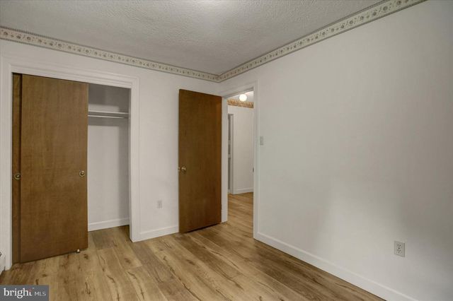 3501 COLONIAL RD, Dover, PA 17315