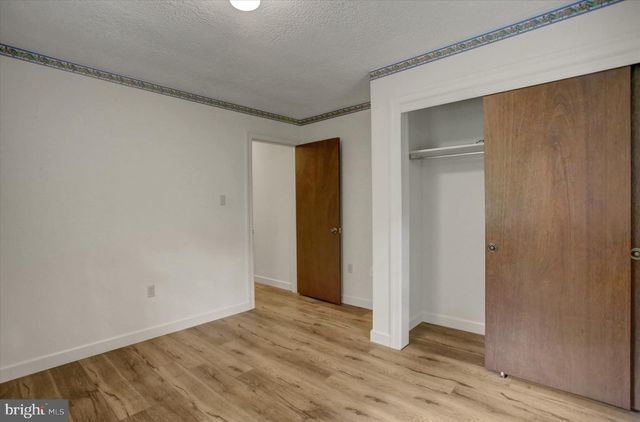 3501 COLONIAL RD, Dover, PA 17315