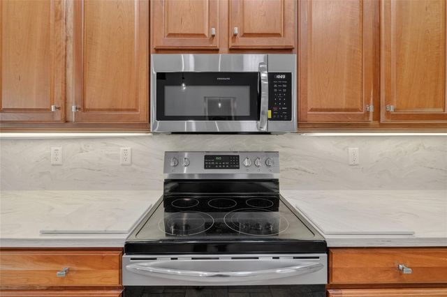 7 SAILFISH DRIVE, Palm Coast, FL 32137