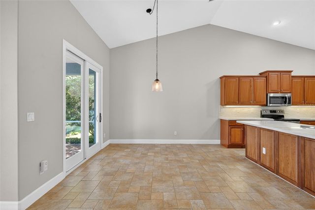 7 SAILFISH DRIVE, Palm Coast, FL 32137