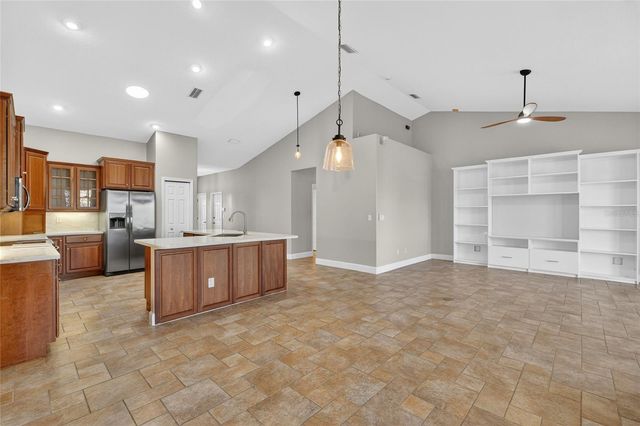 7 SAILFISH DRIVE, Palm Coast, FL 32137