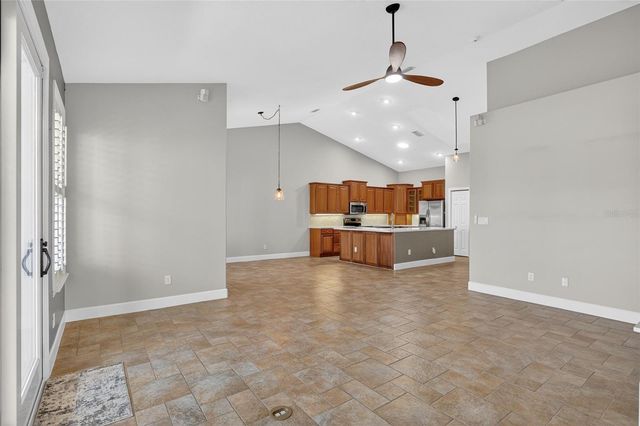 7 SAILFISH DRIVE, Palm Coast, FL 32137