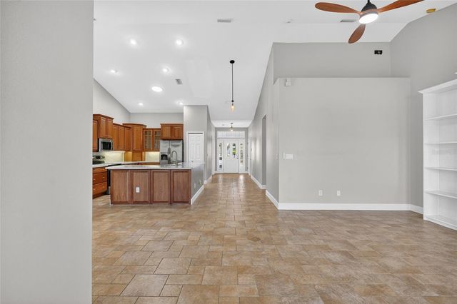 7 SAILFISH DRIVE, Palm Coast, FL 32137