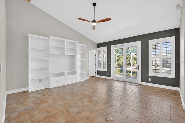 7 SAILFISH DRIVE, Palm Coast, FL 32137