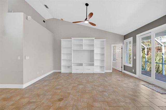 7 SAILFISH DRIVE, Palm Coast, FL 32137