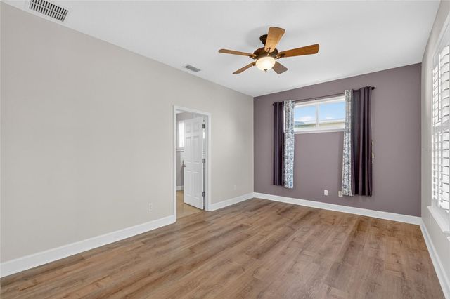 7 SAILFISH DRIVE, Palm Coast, FL 32137