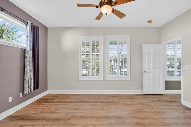 7 SAILFISH DRIVE, Palm Coast, FL 32137