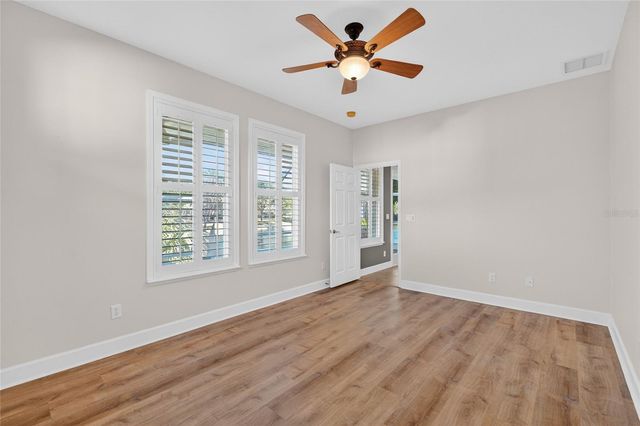 7 SAILFISH DRIVE, Palm Coast, FL 32137