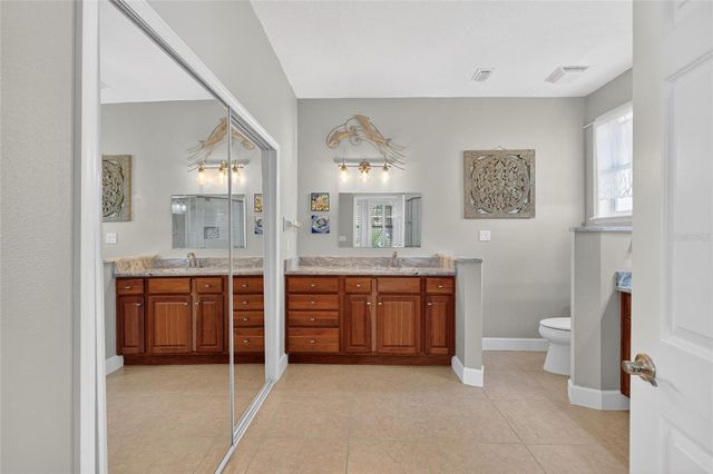 7 SAILFISH DRIVE, Palm Coast, FL 32137