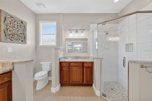 7 SAILFISH DRIVE, Palm Coast, FL 32137