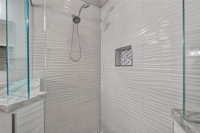 7 SAILFISH DRIVE, Palm Coast, FL 32137