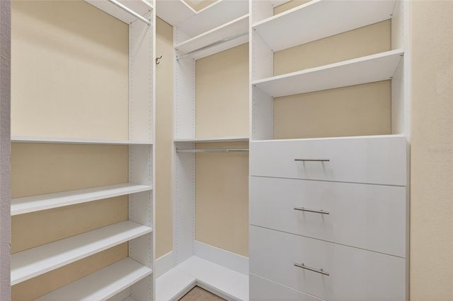 7 SAILFISH DRIVE, Palm Coast, FL 32137