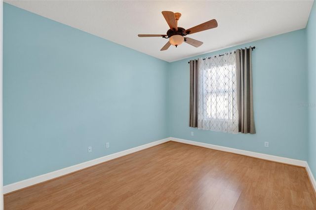 7 SAILFISH DRIVE, Palm Coast, FL 32137