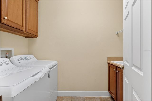 7 SAILFISH DRIVE, Palm Coast, FL 32137