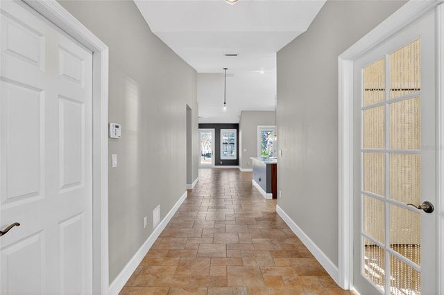 7 SAILFISH DRIVE, Palm Coast, FL 32137