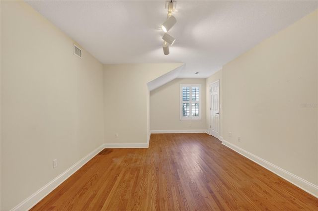 7 SAILFISH DRIVE, Palm Coast, FL 32137