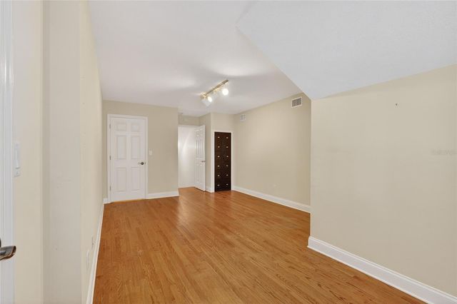 7 SAILFISH DRIVE, Palm Coast, FL 32137