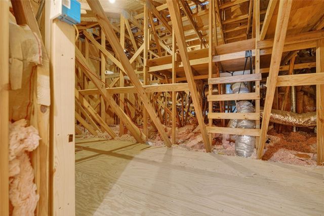 7 SAILFISH DRIVE, Palm Coast, FL 32137