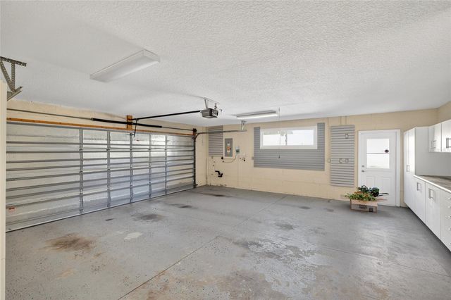 7 SAILFISH DRIVE, Palm Coast, FL 32137