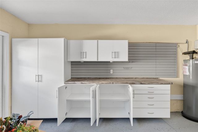 7 SAILFISH DRIVE, Palm Coast, FL 32137