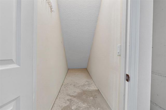 7 SAILFISH DRIVE, Palm Coast, FL 32137