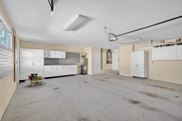 7 SAILFISH DRIVE, Palm Coast, FL 32137