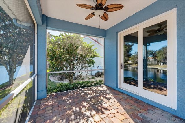 7 SAILFISH DRIVE, Palm Coast, FL 32137