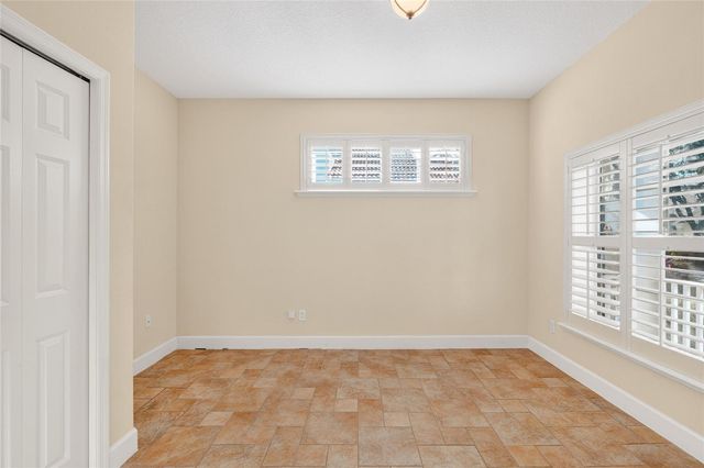 7 SAILFISH DRIVE, Palm Coast, FL 32137