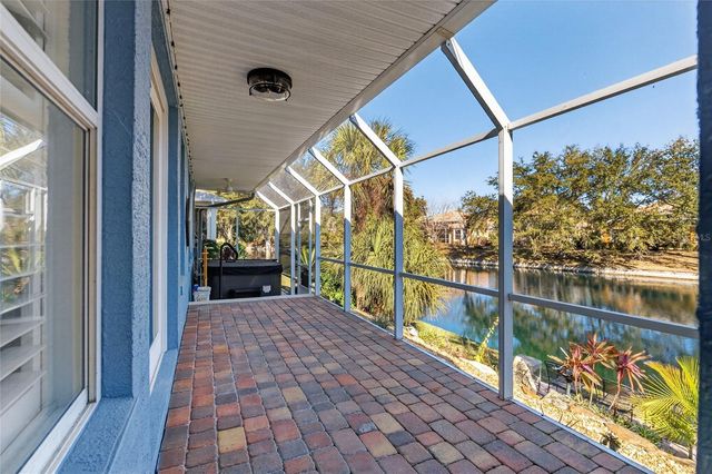 7 SAILFISH DRIVE, Palm Coast, FL 32137