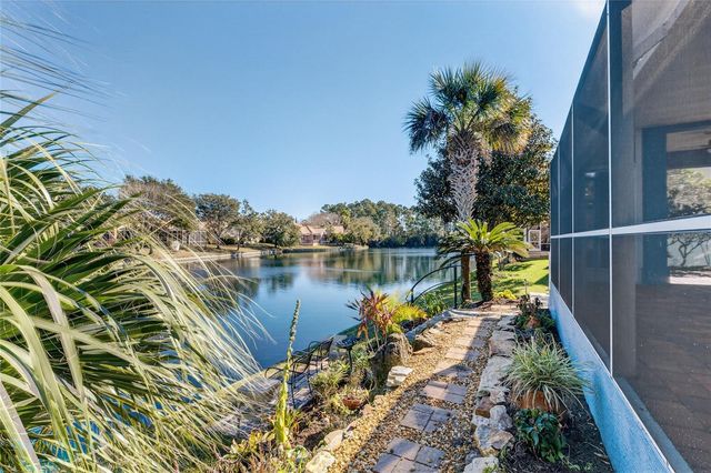 7 SAILFISH DRIVE, Palm Coast, FL 32137