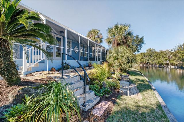 7 SAILFISH DRIVE, Palm Coast, FL 32137