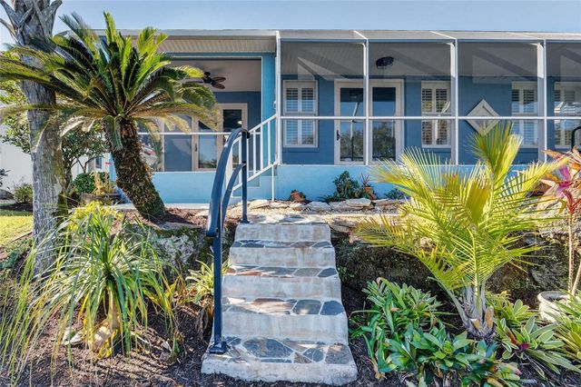 7 SAILFISH DRIVE, Palm Coast, FL 32137