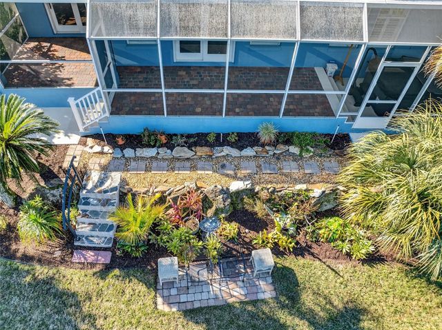 7 SAILFISH DRIVE, Palm Coast, FL 32137