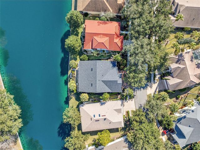 7 SAILFISH DRIVE, Palm Coast, FL 32137