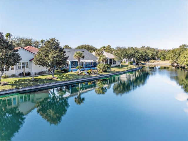 7 SAILFISH DRIVE, Palm Coast, FL 32137