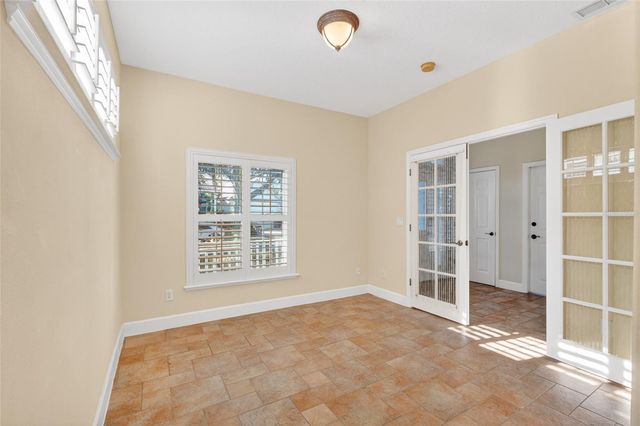 7 SAILFISH DRIVE, Palm Coast, FL 32137