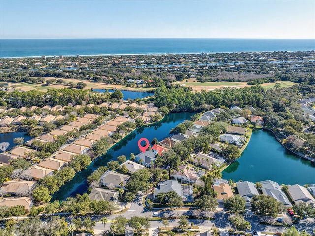 7 SAILFISH DRIVE, Palm Coast, FL 32137