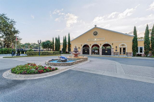 7 SAILFISH DRIVE, Palm Coast, FL 32137