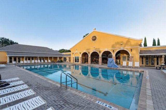 7 SAILFISH DRIVE, Palm Coast, FL 32137