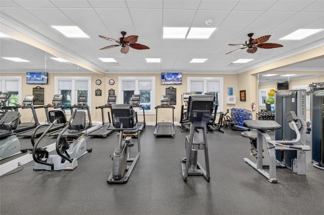 7 SAILFISH DRIVE, Palm Coast, FL 32137