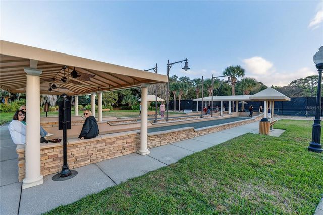 7 SAILFISH DRIVE, Palm Coast, FL 32137