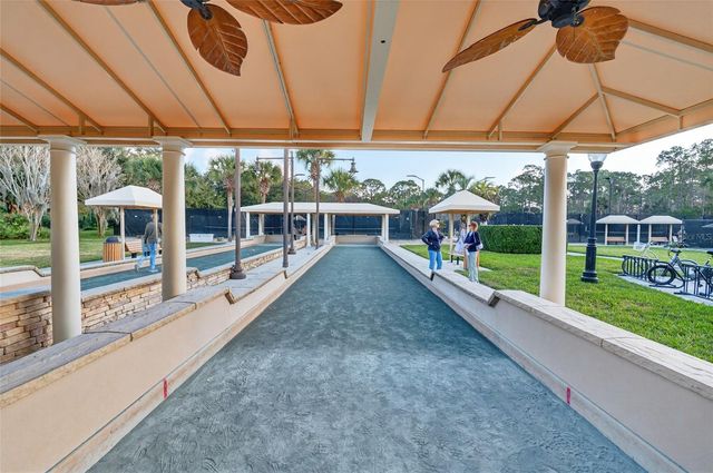 7 SAILFISH DRIVE, Palm Coast, FL 32137