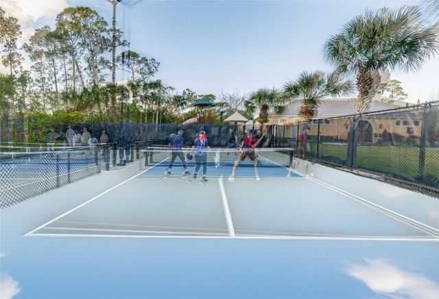 7 SAILFISH DRIVE, Palm Coast, FL 32137