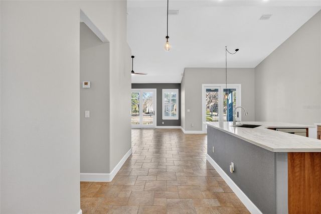 7 SAILFISH DRIVE, Palm Coast, FL 32137