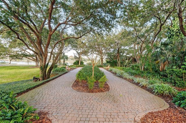 7 SAILFISH DRIVE, Palm Coast, FL 32137