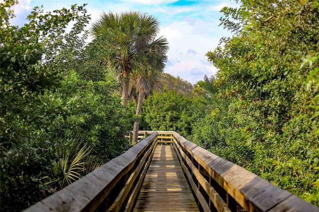 7 SAILFISH DRIVE, Palm Coast, FL 32137