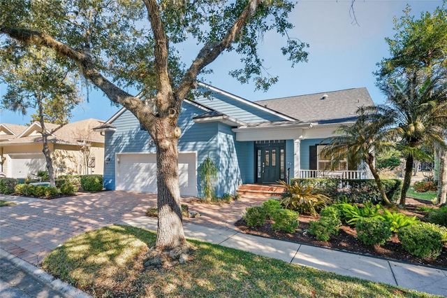 7 SAILFISH DRIVE, Palm Coast, FL 32137