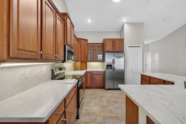 7 SAILFISH DRIVE, Palm Coast, FL 32137